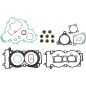 GASKET KIT COMPLETE POL