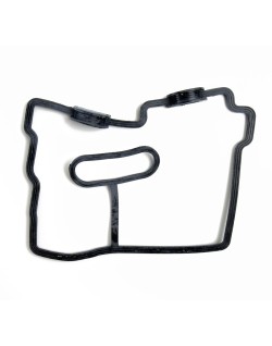 GASKET VALVECOVER HONDA