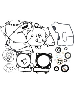 GASKET KIT COMPLETE HONDA