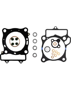 GASKET KIT TOP END HONDA