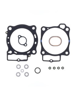 GASKET KIT TOP END HO