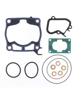 GASKET KIT TOP END YA