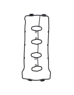 GASKET VALVE COVER HO