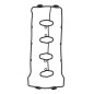GASKET VALVE COVER HO