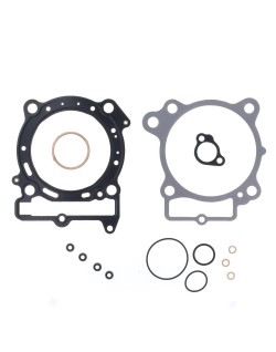 GASKET TOP END KX-F450