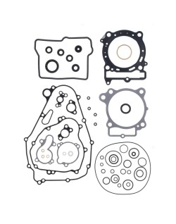 GASKET KIT COMPL KXF450