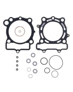 GASKET KIT TOP END KAW