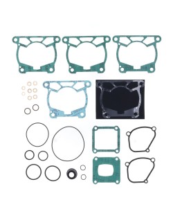 GASKET TOP END KT/HV/GG
