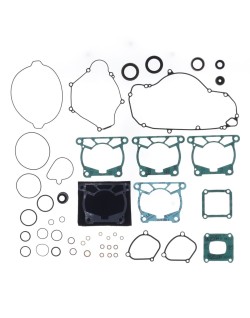GASKET KIT COMPL KT/HV/GG