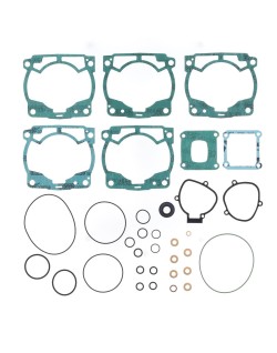GASKET TOP END KT/HV/GG