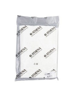 PACKING MUFFLER 380G