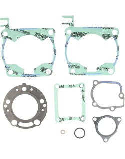 GASKET KIT TOP END HON