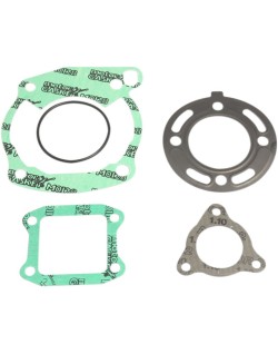 GASKET KIT TOP END HON