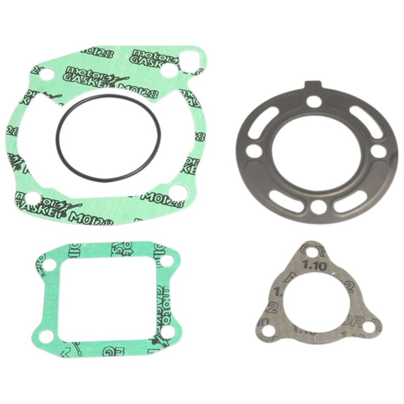 GASKET KIT TOP END HON