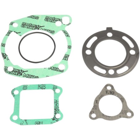GASKET KIT TOP END HON