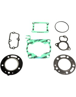 GASKET KIT TOP END HON