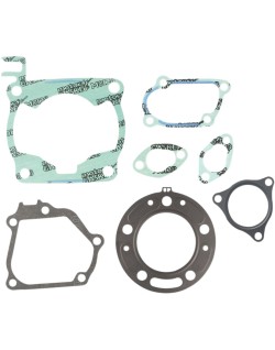GASKET KIT TOP END HON