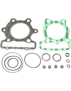 GASKET KIT TOP END HON
