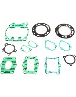 GASKET KIT TOP END HON