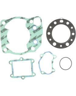 GASKET KIT TOP END HON