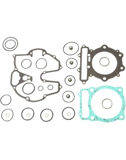 GASKET KIT TOP END HON