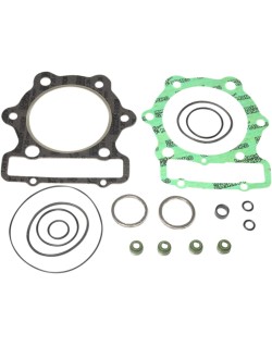 GASKET KIT TOP END HON
