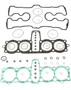 GASKET KIT TOP END HON