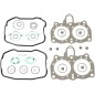 GASKET KIT TOP END HON