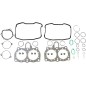GASKET KIT TOP END HON