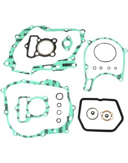 GASKET KIT COMPLETE HON