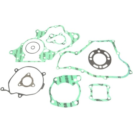 GASKET KIT COMPLETE HON