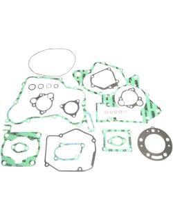 GASKET KIT COMPLETE HON