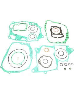 GASKET KIT COMPLETE HON