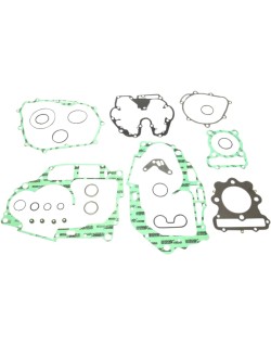 GASKET KIT COMPLETE HON