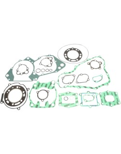 GASKET KIT COMPLETE HON