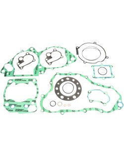 GASKET KIT COMPLETE HON