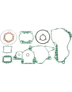 GASKET KIT COMPLETE HON