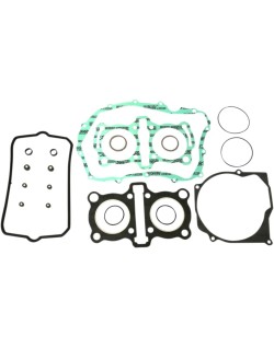 GASKET KIT COMPLETE HON
