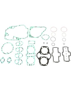 GASKET KIT COMPLETE HON