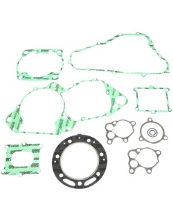 GASKET KIT COMPLETE HON