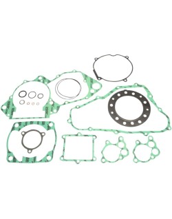 GASKET KIT COMPLETE HON