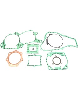 GASKET KIT COMPLETE HON