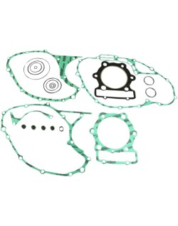 GASKET KIT COMPLETE HON