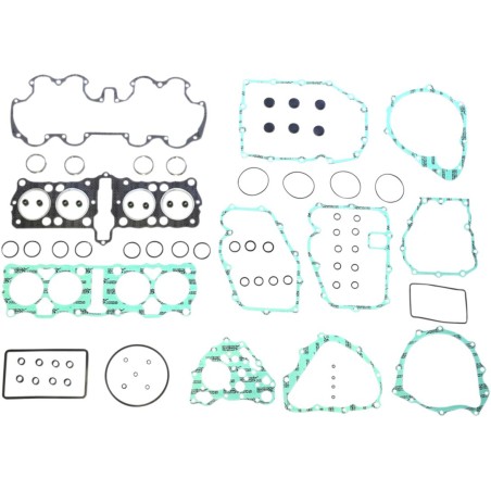 GASKET KIT COMPLETE HON
