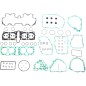 GASKET KIT COMPLETE HON