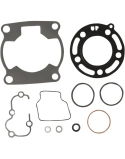 GASKET KIT TOP END KAW