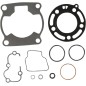 GASKET KIT TOP END KAW