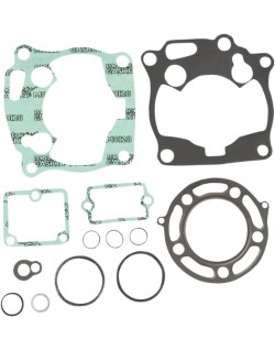 GASKET KIT TOP END KAW