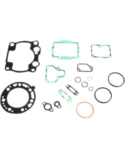 GASKET KIT TOP END KAW