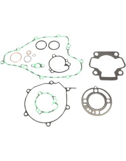 GASKET KIT COMPLETE KAW